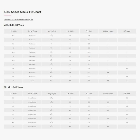 ⚫️ New Balance ⚫️ Fresh Foam Arishi V4 Hook & Loop Running Shoe - toddler size 7 - Picture 7 of 12